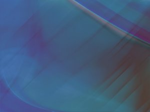 CatBoost的成本控制技巧