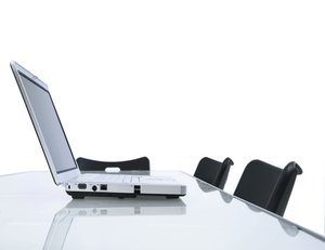 FinOps的边界在哪里：理性看待工具
