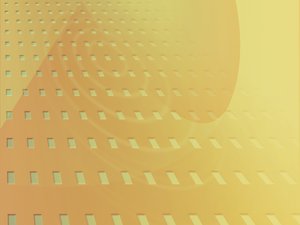 学习报关物流的最短路径是什么
